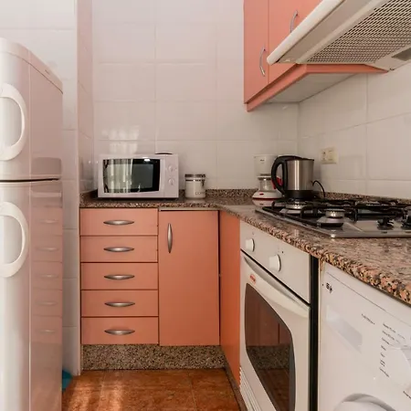 Big Flat At Center Of Valencia. Wifi Apartment Exterior photo